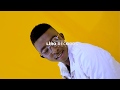 Nevinho Star -Boss Celestino- (Oficial Video) By Liro Records