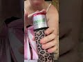 #cankoozie #drinks #poolday