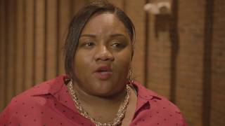 Ama Swmi Annual Conference Super Impactful Promo