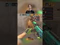 Хайлайты Донка КС2  #csgo #кс2 #ксприколы #кссмешныемоменты #приколыcsgo #ксугар #ксмемы #ксприколы