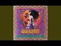 Gifts (Live from Superfly Arena Tour 2019 “0&quot;)