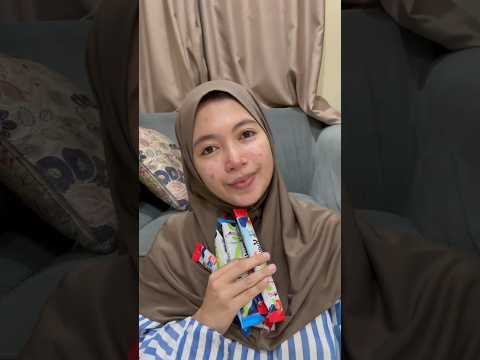 ผลสลากกินแบ่งรัฐบาล วันที่ 1 พย. 2567