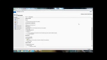 How to Create a Custom Entity in MS CRM tutorial Free watch