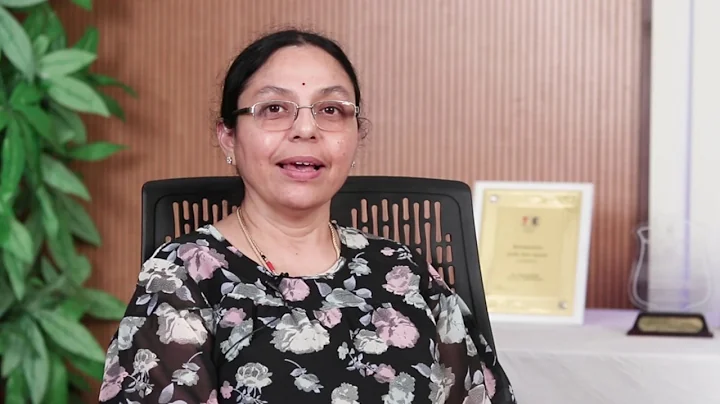 What is heart bypass surgery? | Dr. Shanthala K Prabhu | KIMS Hospital