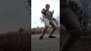 DAILY TRENDZ 🔥🔥🔥🐝 #topbanks #teebone #dailytrend #top #dancehall