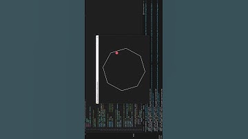 Qwen 2.5 MAX vs o3 mini vs Deepseek R1.Best simulation code Python