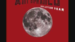 Red Letter Year - Ani DiFranco