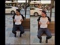 Samsung S10+ vs Google Pixel 3 Camera Comparison (Photos/Audio/Video)!