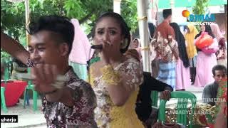 • Madyo laras • Reog ponorogo • Djati audio • Dimas multimedia