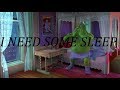 Eels - I Need Some Sleep (SHREK 2) // Sub. Español