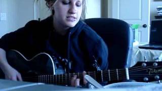 Download Lagu Silverchair - \ MP3