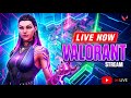 Road to Gold Instalocking Reyna | Valorant live stream