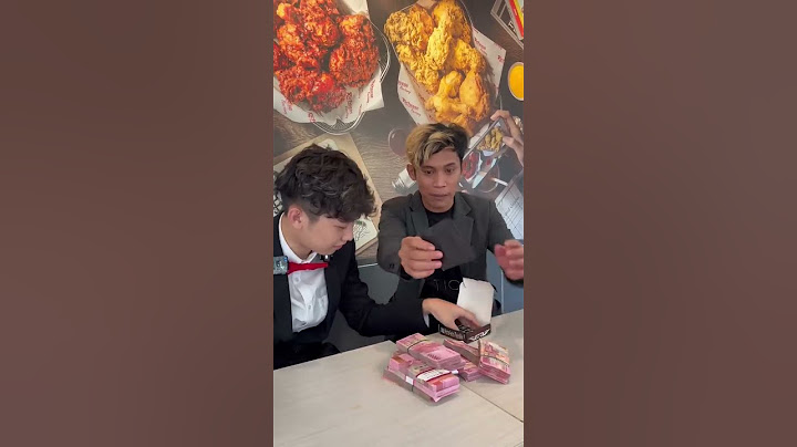 Makan keripik ter pedas di bumi