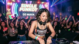ULAR BERBISA HENDRI RMX SINGLE FUNKOT