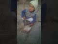 ay masla sara roti da #new #funnyvideo #israrchheena