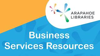 Gale Business Entrepreneurship Accessing & Searching