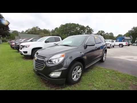 2017-chevy-equinox-lt-review-and-walkaround-at-marchant-chevy