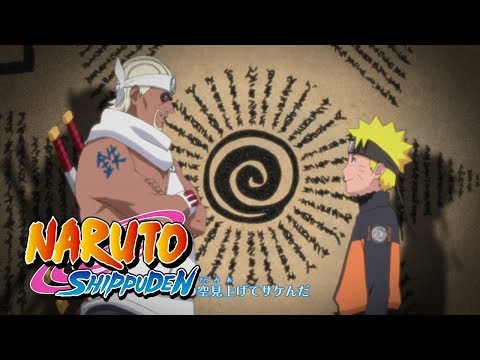 naruto shippuden opening 9 full descargar naruto shippuden opening 9 full descargar