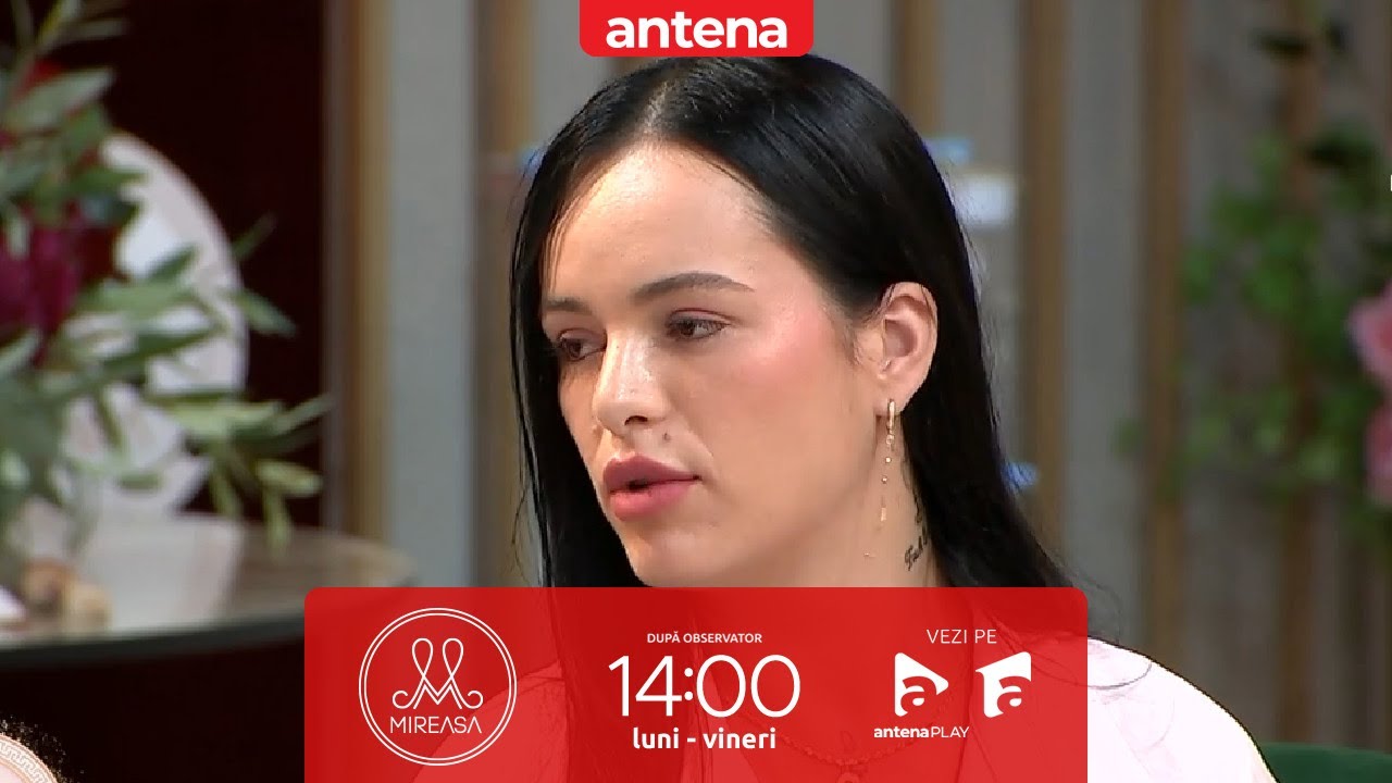 Противоречивые дискуссии начались с первого дня в доме невесты.