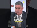 Onpe descarta uso del Stae para segunda vuelta