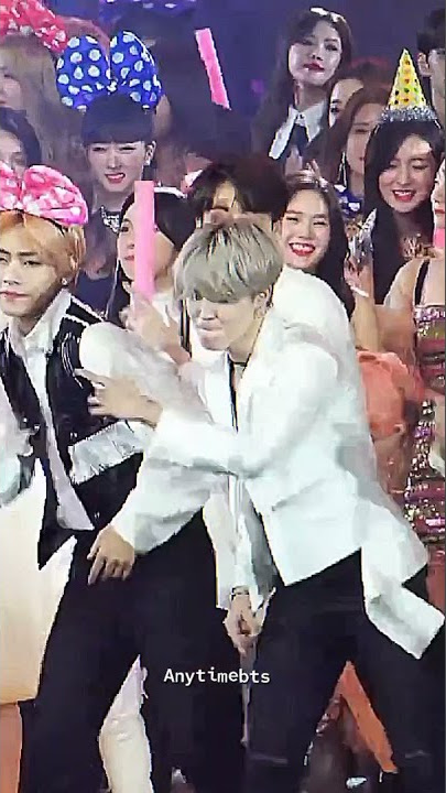 Feliz Navidad ☃️🎄|| BTS ||Anytime_bts || #bts #v #jimin #jungkook #straykids #christmas #anytimebts