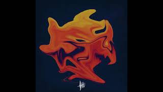 Giveon - Garden Kisses (House Remix)