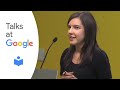 Authors@Google: Sloane Crosley