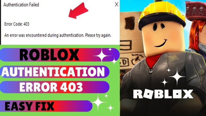 Error Code 291 Roblox - Platform Usage Support - Developer Forum