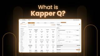 What is Kapper Q screenshot 4