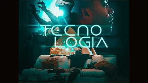 MC Kelvinho, MC Cebezinho, DJ GH - Tecnologia - Videoclipe Oficial