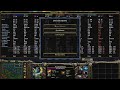 Kesaudoi dota 1 rgc