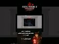 Fatal Frame II: Crimson Butterfly Remake Review