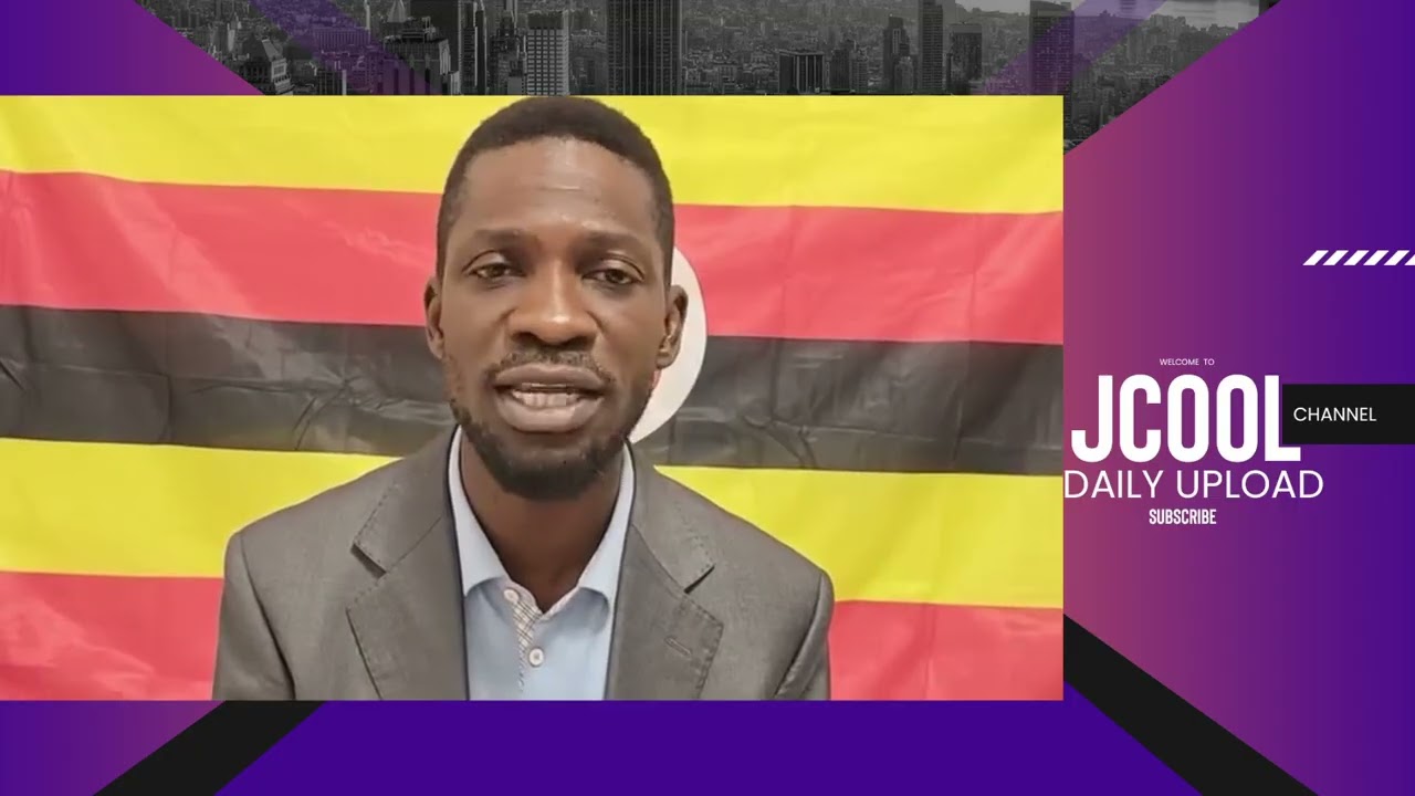 Последние новости! Выборы в Уганде, похищение Боби Вайна, множество погибших.