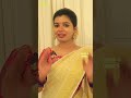 J D | Dhyan Sreenivasan | Milestone Makers | #shorts