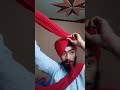 Patialashahi pagg       by harpreet nation  patialashahipagg viral.