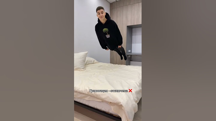 Tik Tok ВЛАД А4 ❤️❤️❤️Лучшее из Тик Ток ВЛАД БУМАГА ГЛЕНТ КОБЯКОВ Подборка #Shorts