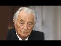 Robert Mitchum FINALMENTE Rompe El Silencio Sobre Marilyn Monroe