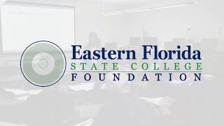Details EFSC Foundation: Titans of Medicine Update