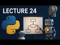 Learn python for free in 30 days(part 24🔥🔥) |complete free course in hindi