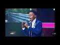 Maajabu Talent - Finale | Rabbi Muya. #maajabu #talent #maajabugospel