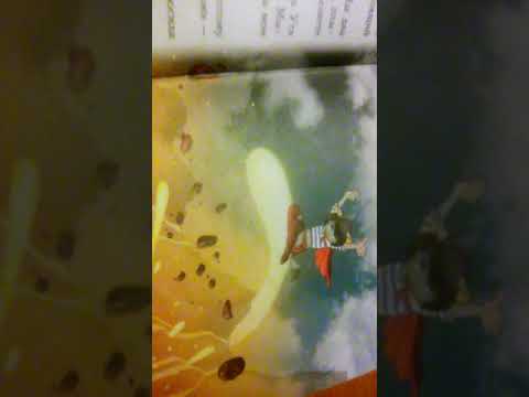 "Пираты кошачьего моря" 6 книга"Поймать легенду "(начало) "Пираты кошачьего моря" 6 книга"Поймать легенду "(начало)