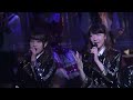 AKB48 Party is over RH2016