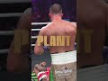 Canelo vs. Berlanga: This Is OUR Night