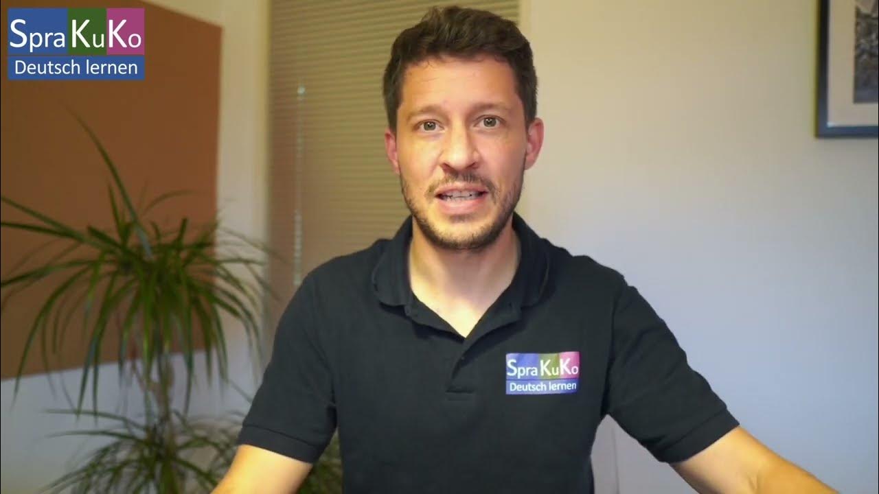 deutschkurs-a1-online-interaktiver-videokurs-deutsch-a1-online-youtube