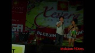Melason in Mindoro part 3
