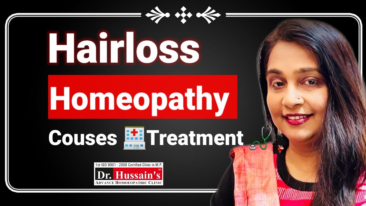 hair loss homeopathic medicine hair loss treatment in homeopathy 
