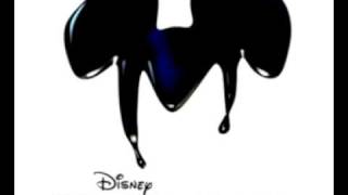 Epic Mickey Soundtrack: Gremlin Village Battle