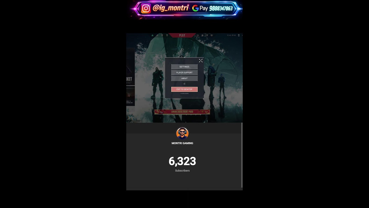 #valorantlive #premiere   #valorantstream  #valorantstreaming  #shorts #livestream