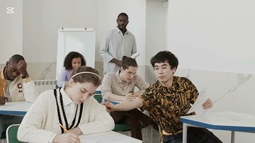 How Does ProctorU Prevent Cheating | Things You Need to Know