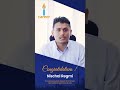 ICCC video Review by Nischal - International Career Counselling Centre ( ICCC )